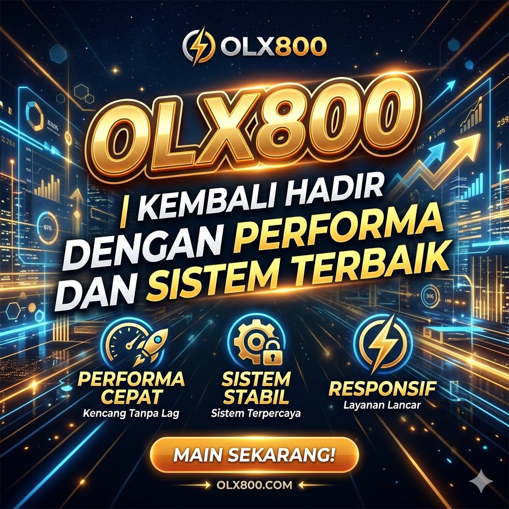 OLX800